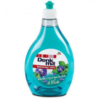 DenkMit Spalmittel ultra Wasserminze&amp;viola
