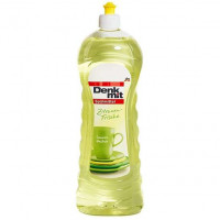 DenkMit Spalmittel Zitronen-Frische
