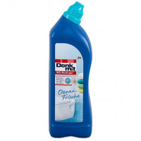 DenkMit WC-Reiniger Ozean-Frische