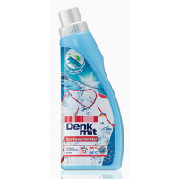 Denkmit Sportwaschmitte 0.75L