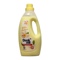 Denkmit  weichspuler Buten fantasie