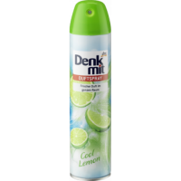 DenkMit duftspray