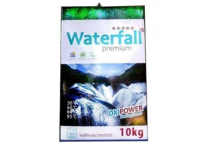 Waterfall premium 10kg