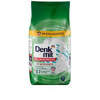 DenkMit Vollwaschmittel 2,7kg