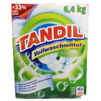 Tandil Classic 6,4kg