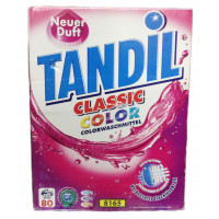 Tandil Color 6,4kg