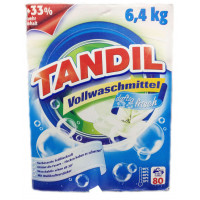 Tandil Duftig Frisch 6,4kg