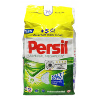 Persil Universal Megaperls