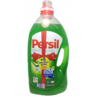 Persil Univesal Gel +5 Waschen безкоштовно Unser Bestes