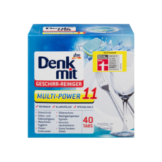 Denkmit multi-power 12