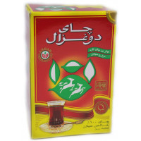 Do Ghazal Tea 25g