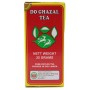 Do Ghazal Tea 25g (Red)