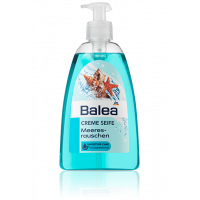 Balea Creme Seife Meeres-rauschen (Sp)