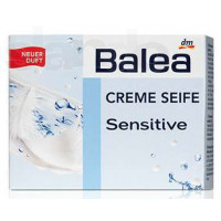 Balea Creme Seife Sensitive