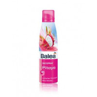 Balea Deo Spray Pitaya