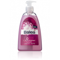 Balea Creme Seife Diamanten traum(Sp)