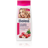 Balea Shampoo Volumen Kirsche&amp;jasmin