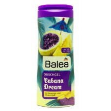 Balea Cabana Dream