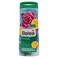 Balea Frost Flower