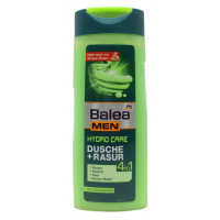 Balea Men Hydro Care 4in1