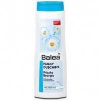 Balea Duschegel famili