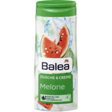 Balea Melone