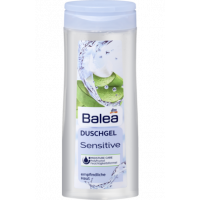 Balea duschgel Sensitive