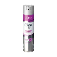 Cien Haarspray Classic