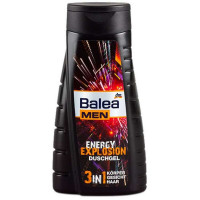 Balea Men Dushgel energy explosion
