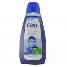 Cien Shampoo men