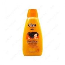 Cien Shampoo women 