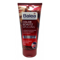 Balea Professional Color Schutz Spulung