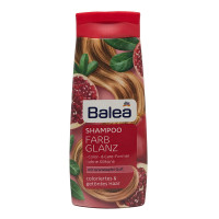 Balea Farb Glanz