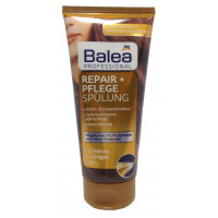 Balea Professional Pepair + Pflege Spulung