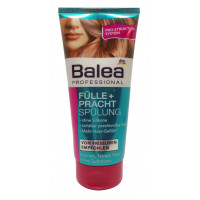 Balea Professional Fulle + Pracht Spulung