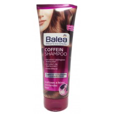 Balea Professional Coffein Shampoo