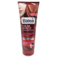 Balea Professional Color Schutz Shampoo
