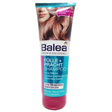 Balea Professional Fulle + Pracht Shampoo