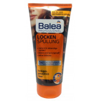 Balea Professional Locken Spulung