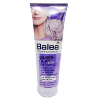 Balea Professional Silber - Glanz Shampoo