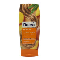 Balea Spulung Feuchtig-Keit