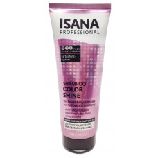 Isana Professional Color Shine
