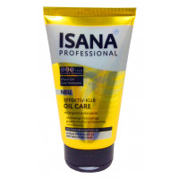 Isana Professional Oil Care