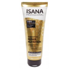 Isana Professional Rapair Nutrition