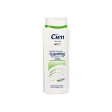 Cien Shampoo Provitamin Volume&Stule