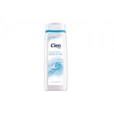 Cien Shampoo Provitamin Repair&care