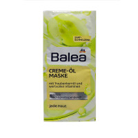 Balea Creme - OL Maske