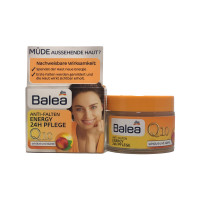 Balea Anti-falten energy 24H pflege