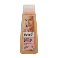 Balea Pflegendes gesichts wasser