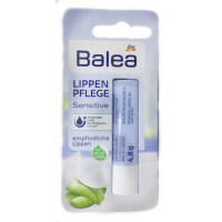 Lippenpflege Sensitive